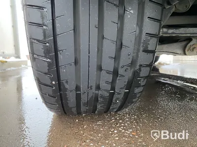 Porsche Cayenne Diesel TipTronic S  | 2012