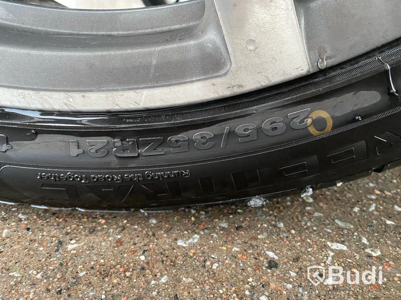 Porsche Cayenne Diesel TipTronic S  | 2012