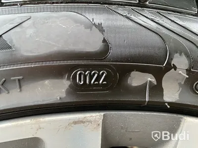 Porsche Cayenne Diesel TipTronic S  | 2012