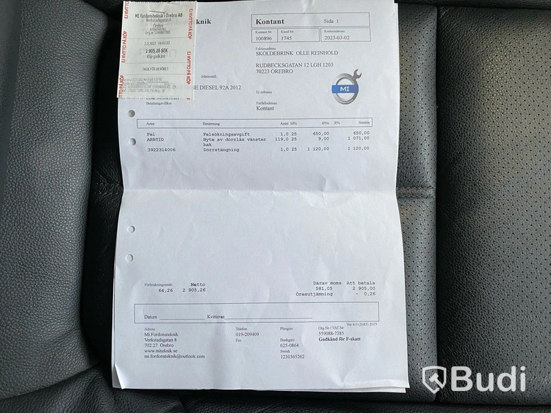Porsche Cayenne Diesel TipTronic S  | 2012