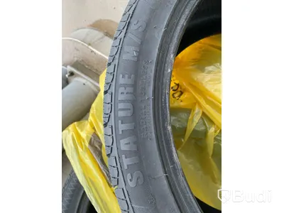 Porsche Cayenne Diesel TipTronic S  | 2012