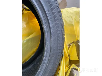Porsche Cayenne Diesel TipTronic S  | 2012