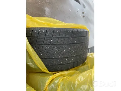 Porsche Cayenne Diesel TipTronic S  | 2012