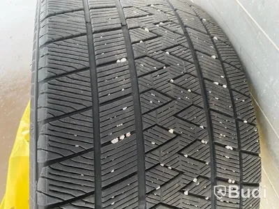 Porsche Cayenne Diesel TipTronic S  | 2012