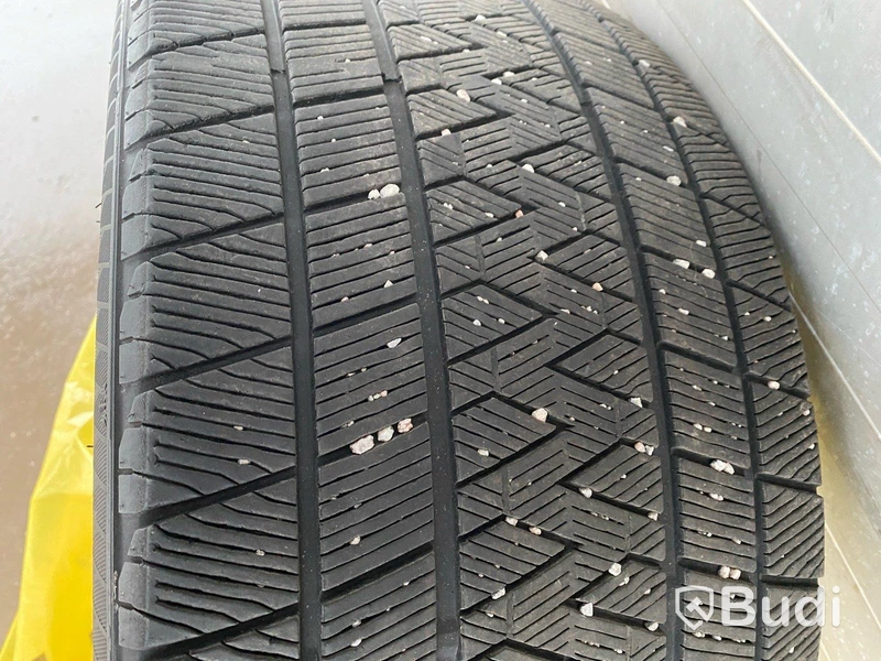 Porsche Cayenne Diesel TipTronic S  | 2012
