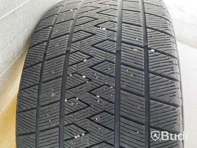 Porsche Cayenne Diesel TipTronic S  | 2012