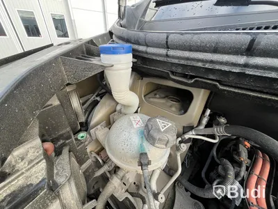 Elbil Toyota ProAce Verso Electric Premium Long -2021 | 75 kWh | 8-sits | 136hk |