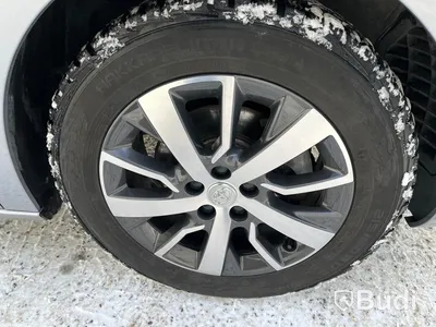 Elbil Toyota ProAce Verso Electric Premium Long -2021 | 75 kWh | 8-sits | 136hk |