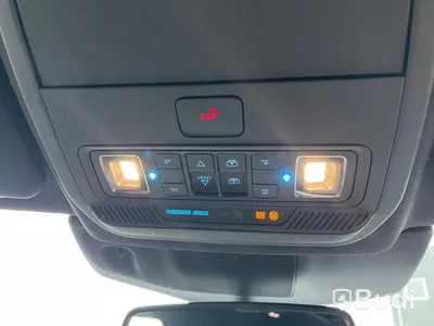 Personbil Ford Explorer Plug-In Hybrid SelectShift ST-Line 7-sits,