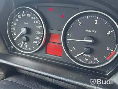Personbil BMW X1 20d Xdrive | Automat | Navigation | Dragkrok