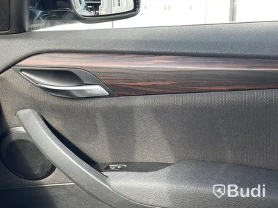 Personbil BMW X1 20d Xdrive | Automat | Navigation | Dragkrok