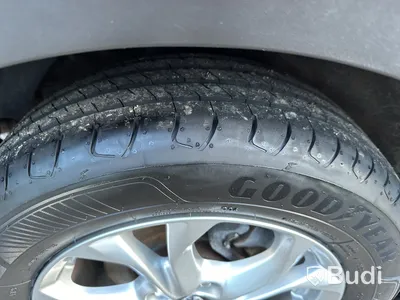 Mazda CX-3 2.0 FWD (120hk), -2015