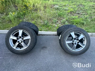 Mazda CX-3 2.0 FWD (120hk), -2015