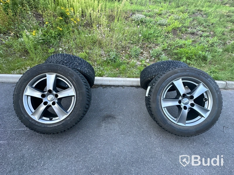 Mazda CX-3 2.0 FWD (120hk), -2015