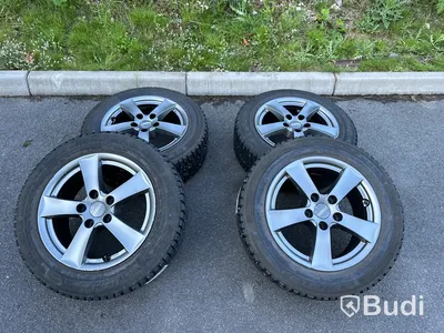 Mazda CX-3 2.0 FWD (120hk), -2015