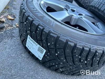 Mazda CX-3 2.0 FWD (120hk), -2015