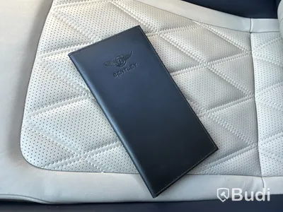 Bentley Continental GT Speed 6.0 W12 | Automat | 625 hk | 2013