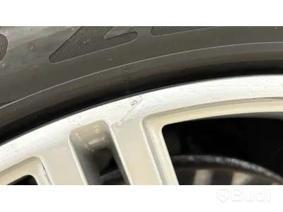 Bentley Continental GT Speed 6.0 W12 | Automat | 625 hk | 2013