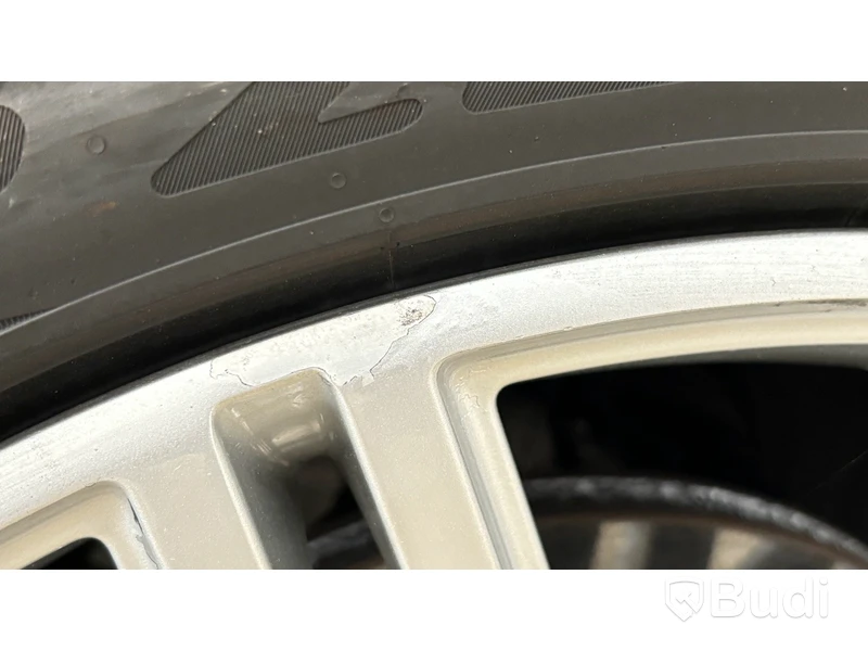 Bentley Continental GT Speed 6.0 W12 | Automat | 625 hk | 2013