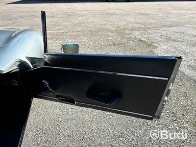 Jaguar E-type roadster | V12 | ca 5000 mil | 1973