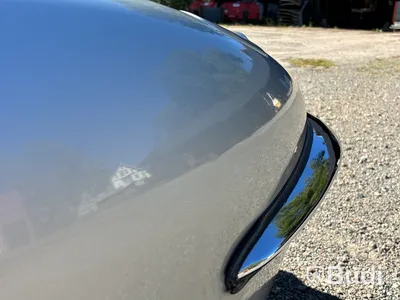 Jaguar E-type roadster | V12 | ca 5000 mil | 1973