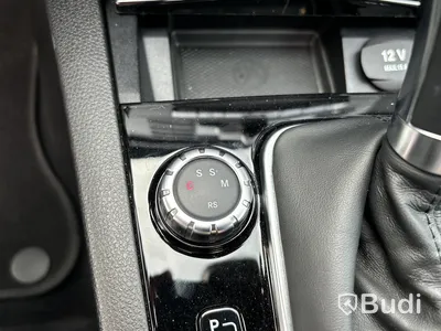 Mercedes-Benz C 63 AMG Speedshift MCT, 457hk, -2012, 6750 mil