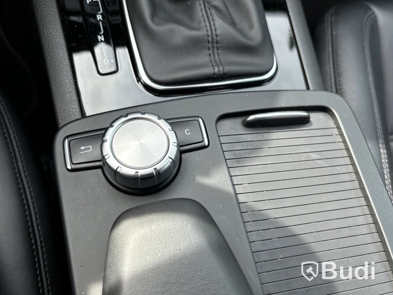 Mercedes-Benz C 63 AMG Speedshift MCT, 457hk, -2012, 6750 mil