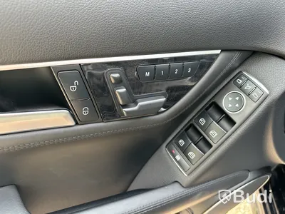 Mercedes-Benz C 63 AMG Speedshift MCT, 457hk, -2012, 6750 mil