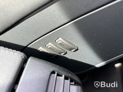 Mercedes-Benz C 63 AMG Speedshift MCT, 457hk, -2012, 6750 mil