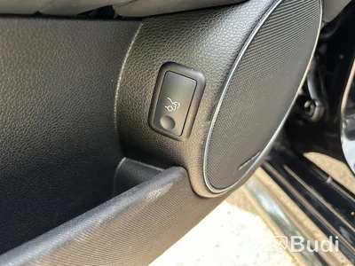 Mercedes-Benz C 63 AMG Speedshift MCT, 457hk, -2012, 6750 mil