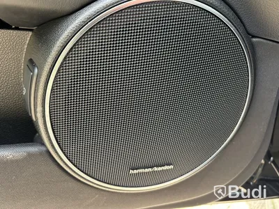 Mercedes-Benz C 63 AMG Speedshift MCT, 457hk, -2012, 6750 mil
