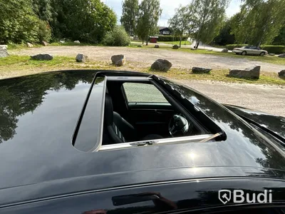 Mercedes-Benz C 63 AMG Speedshift MCT, 457hk, -2012, 6750 mil