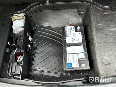Mercedes-Benz C 63 AMG Speedshift MCT, 457hk, -2012, 6750 mil
