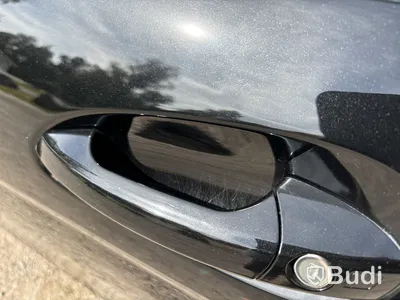 Mercedes-Benz C 63 AMG Speedshift MCT, 457hk, -2012, 6750 mil