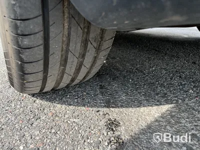 Personbil Mercedes-Benz E220 D -2017 | 9G-Tronic | 194HK | Nybesiktigad UA