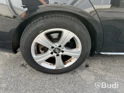 Personbil Mercedes-Benz E220 D -2017 | 9G-Tronic | 194HK | Nybesiktigad UA