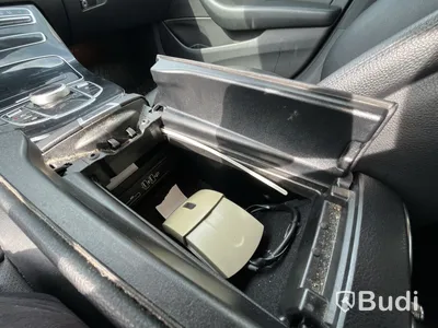 Personbil Mercedes-Benz E220 D -2017 | 9G-Tronic | 194HK | Nybesiktigad UA