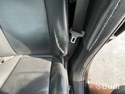 Personbil Mercedes-Benz E220 D -2017 | 9G-Tronic | 194HK | Nybesiktigad UA