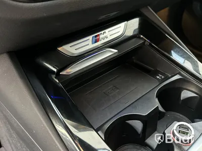 Personbil BMW X3 M40i Xdrive G01 | 2019 | M-sport | Head-up | Harman/kardon