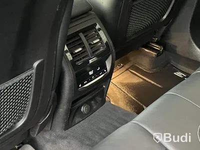 Personbil BMW X3 M40i Xdrive G01 | 2019 | M-sport | Head-up | Harman/kardon