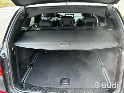 Personbil BMW X3 M40i Xdrive G01 | 2019 | M-sport | Head-up | Harman/kardon