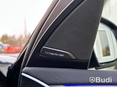 Personbil BMW X3 M40i Xdrive G01 | 2019 | M-sport | Head-up | Harman/kardon