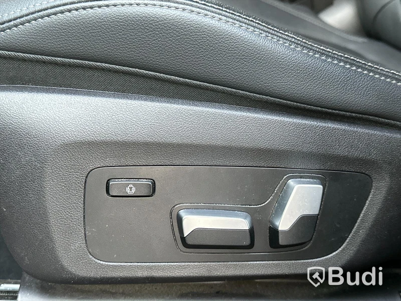 Personbil BMW X3 M40i Xdrive G01 | 2019 | M-sport | Head-up | Harman/kardon