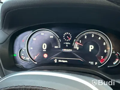 Personbil BMW X3 M40i Xdrive G01 | 2019 | M-sport | Head-up | Harman/kardon