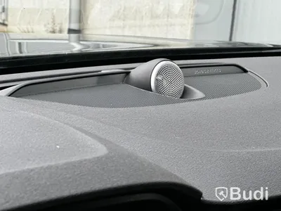 Personbil Volvo V90 D5 AWD Inscription 2017 | Bowers & wilkins  | 21" fälgar | Head-up
