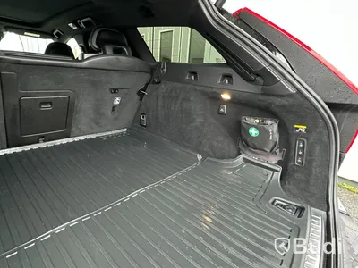 Personbil Volvo V90 D5 AWD Inscription 2017 | Bowers & wilkins  | 21" fälgar | Head-up