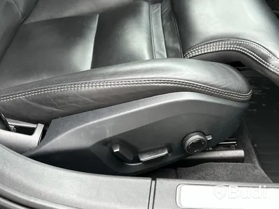Personbil Volvo V90 D5 AWD Inscription 2017 | Bowers & wilkins  | 21" fälgar | Head-up