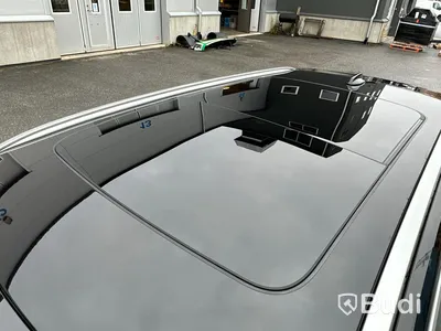 Personbil Volvo V90 D5 AWD Inscription 2017 | Bowers & wilkins  | 21" fälgar | Head-up