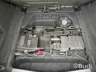 Mercedes-Benz CLA 35 AMG 4MATIC Shooting Brake X118 (306hk), -2020