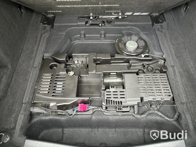 Mercedes-Benz CLA 35 AMG 4MATIC Shooting Brake X118 (306hk), -2020